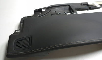 2013 Cadillac Escalade Esv Dashboard Upper Trim Panel 22845829 OEM