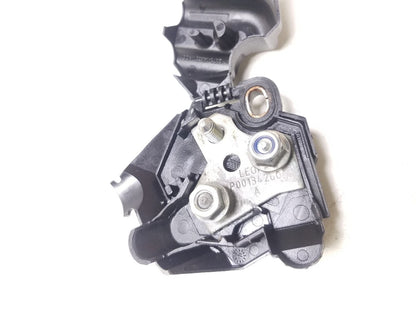 2017 Jaguar Xe Wire Wiring Harness Cable Shield Cover Cap OEM