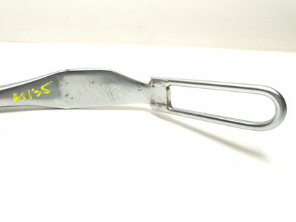 2016 Harley Davidson Dyna Street Bob Fxdbp Side Kickstand OEM