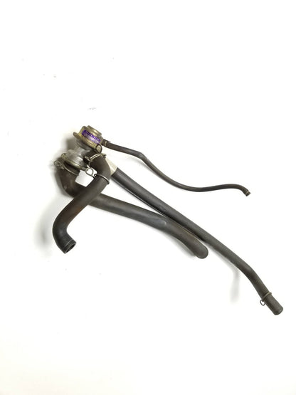 1990 Kawasaki Vn750 Vulcan Air Switch Valve OEM