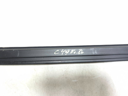 2013 BMW 328ix Front B Pillar Trim Molding Left Driver Side Oem✅