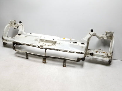 10 - 13 Ford Transit Connect Front Header Panel Support OEM