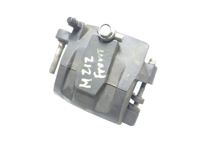 2020 Kawasaki Vulcan S En650c Front Brake Caliper OEM