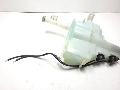 2008 - 2015 Mazda Cx-9 Washer Reservoir OEM