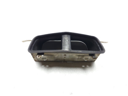 2011 - 2014 Cadillac CTS 3.6l Exhaust Tip OEM