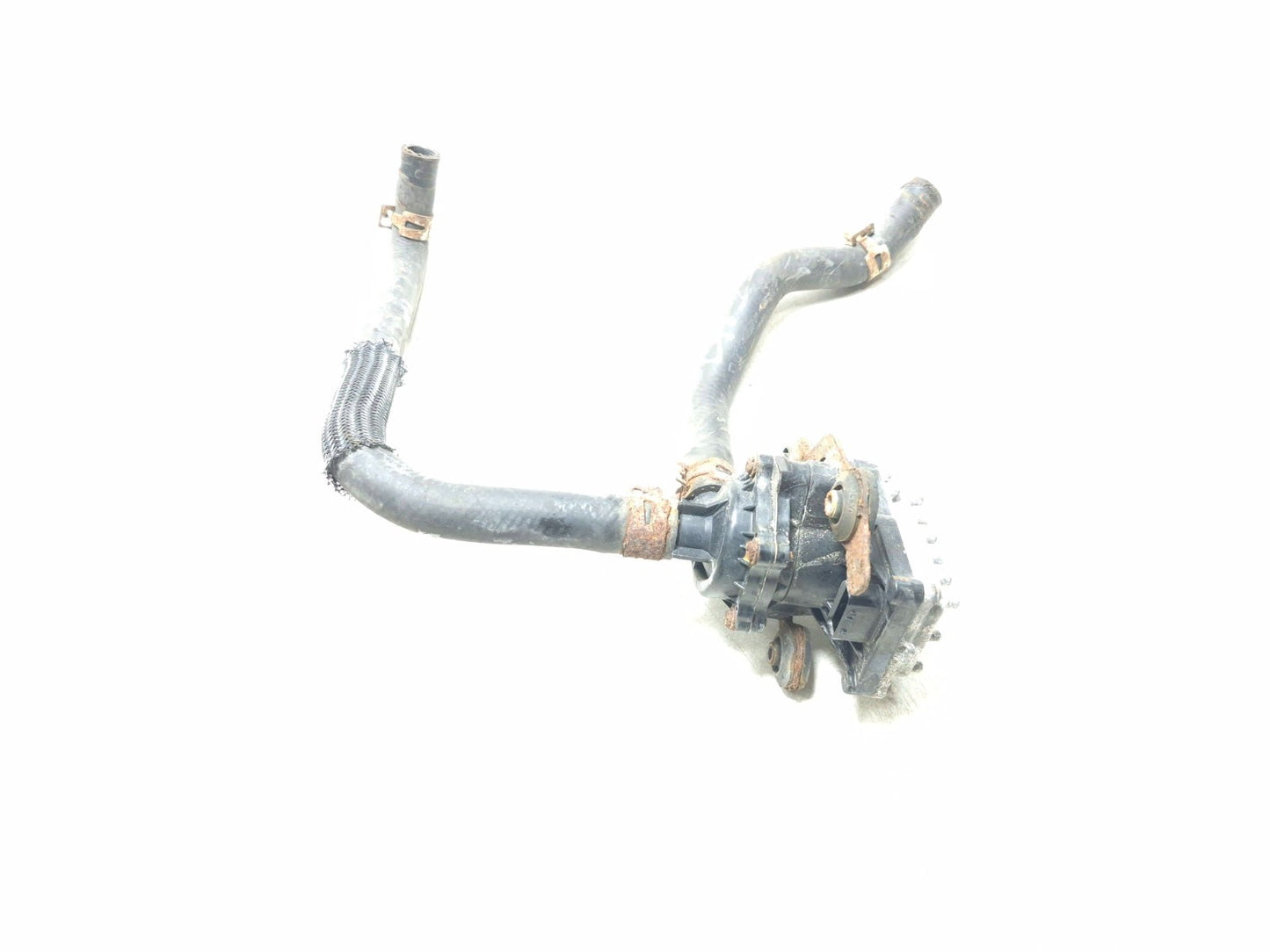 2010 Lexus Hs250h Inverter Cooler Water Pump OEM