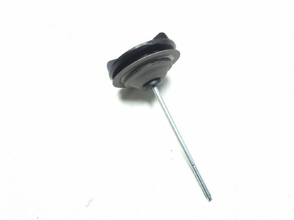 2017 Ford Focus Spare Tire Hold Down OEM