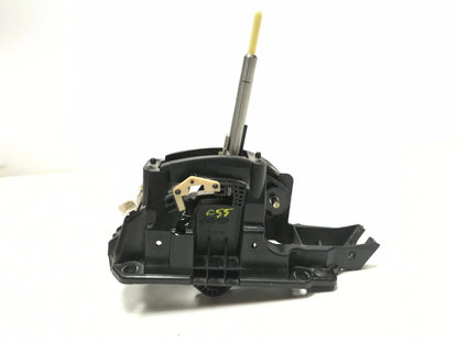 2018 Nissan Altima Automatic Transmission Gear Shifter Lever OEM