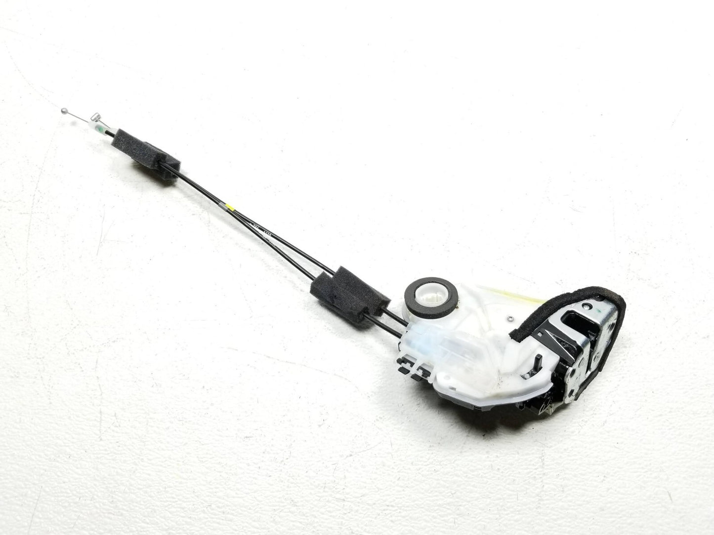 2017 Honda Civic Door Lock Actuator Rear Passenger Side Right OEM