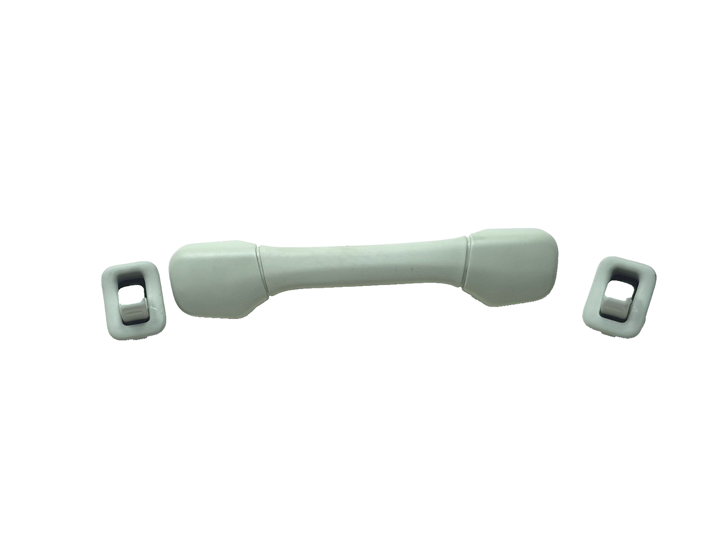 2009 Lexus IS250 Interior Roof Grab Handle OEM
