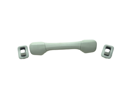 2009 Lexus IS250 Interior Roof Grab Handle OEM