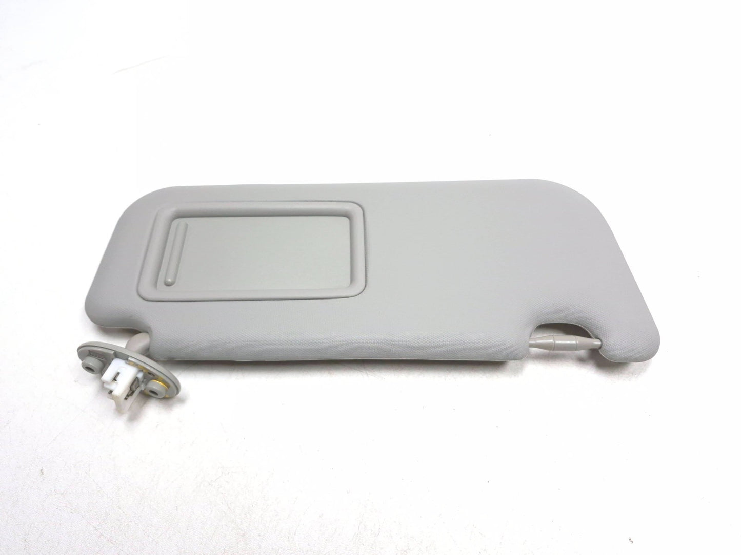 2018 Toyota Corolla Sun Visor Pair OEM
