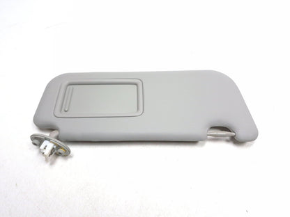 2018 Toyota Corolla Sun Visor Pair OEM