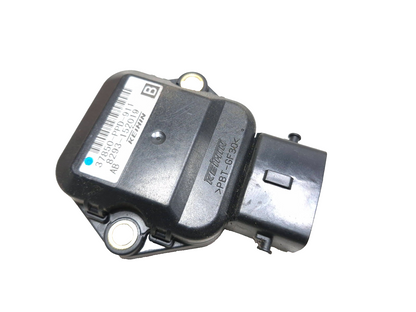 2008 Acura Tl Drive By Wire Throttle Control Module OEM