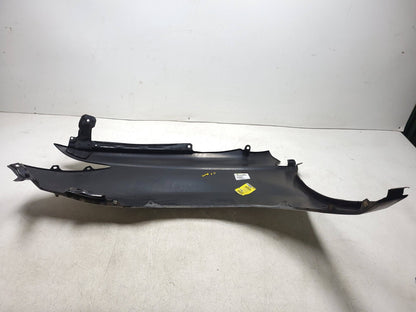 2007 - 2013 Acura Mdx Fender Front Right *local Pickup Only* Aftermarket