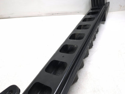 2021 Alfa Romeo Giulia Rear Bumper Reinforcement Absorber Bar Oem✅