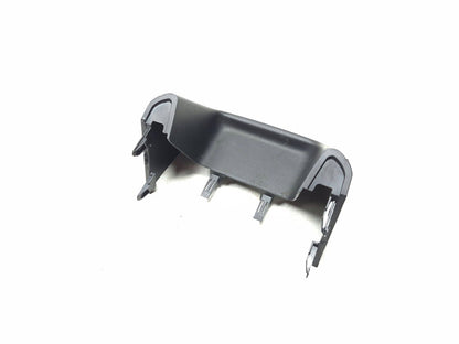 2017 Toyota Highlander Front Center Console Rear Lower Trim Cover OEM