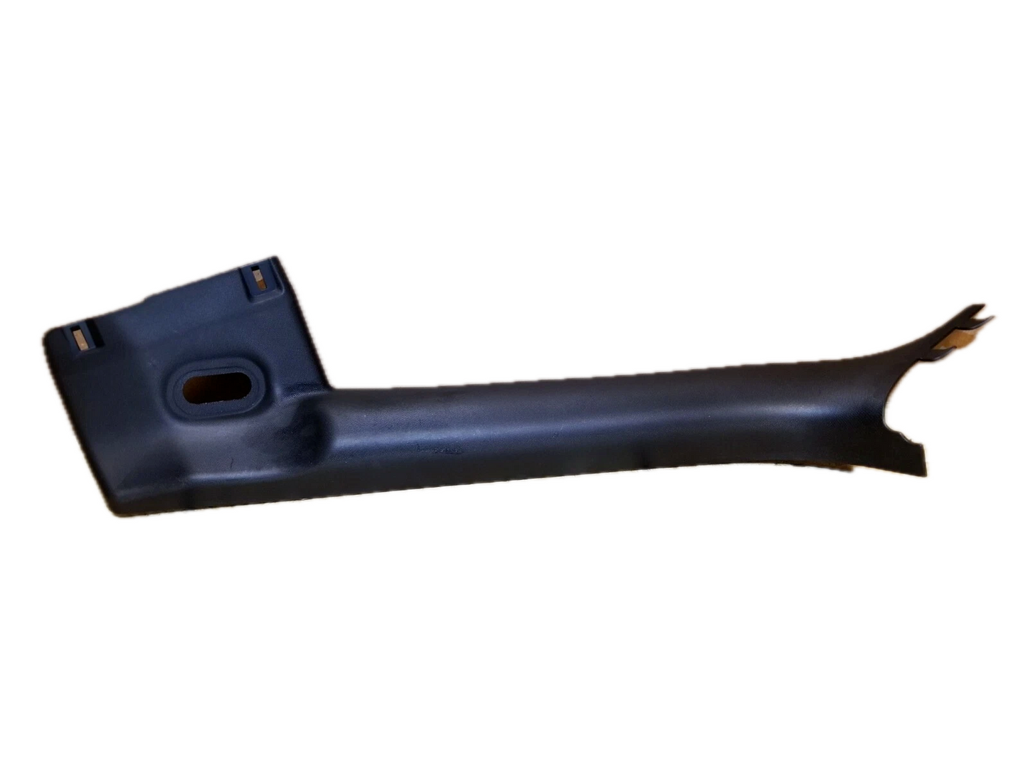 2011 Chrysler 200 S Convertible A Pillar Trim Left & Right Pair OEM