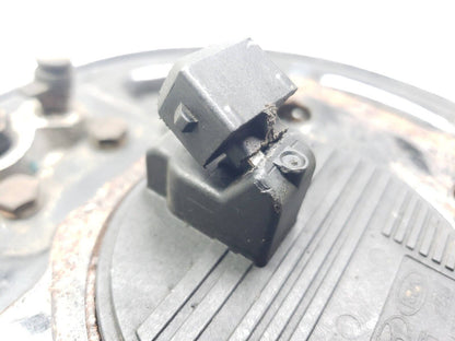 17-20 Hyundai Elantra Spindle Knuckle Rear Left Driver Side OEM 22k