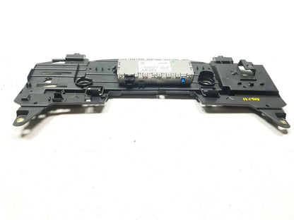 2014 Mercedes Benz C300 Sirius Satellite Radio Receiver Module OEM