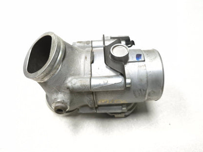 2017 Indian Scout Throttle Body Assy OEM