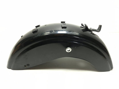 2016 Harley Davidson Dyna Street Bob Fxdb Rear Fender OEM