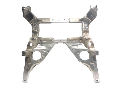 2024 Alfa Romeo Stelvio Front Subframe Crossmember Cradle OEM