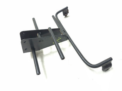 2007 Cf Moto V5 Qlink Legacy 250 Frame Bracket OEM