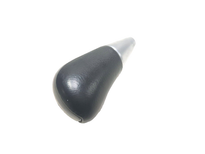 2008 Acura Tl At Transmission Shifter Knob OEM