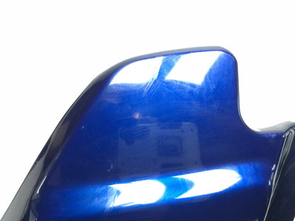 2007 Harley Touring Street Glide Side Cover Left & Right Pair OEM