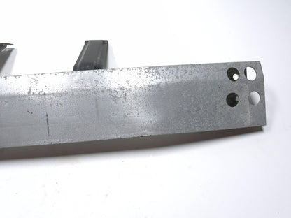 2020 Infiniti Q50 Rear Bumper Reinforcement Absorber Bar Oem✅