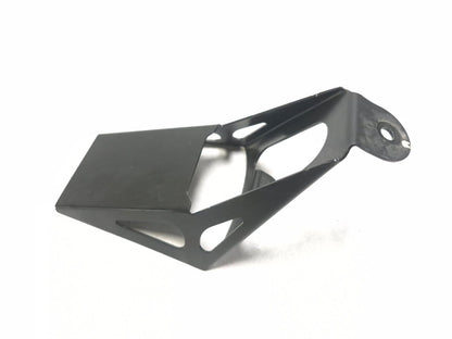 2023 Can-am Ryker 600 Fuel Tank Support OEM