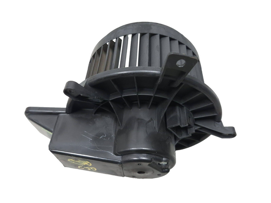 2013 Dodge Grand Caravan Front Blower Motor Oem✅