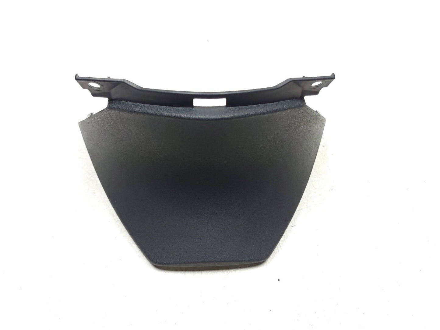 2017 Piaggio Fly Under Seat Cover OEM