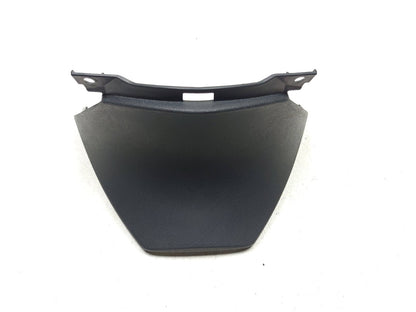 2017 Piaggio Fly Under Seat Cover OEM