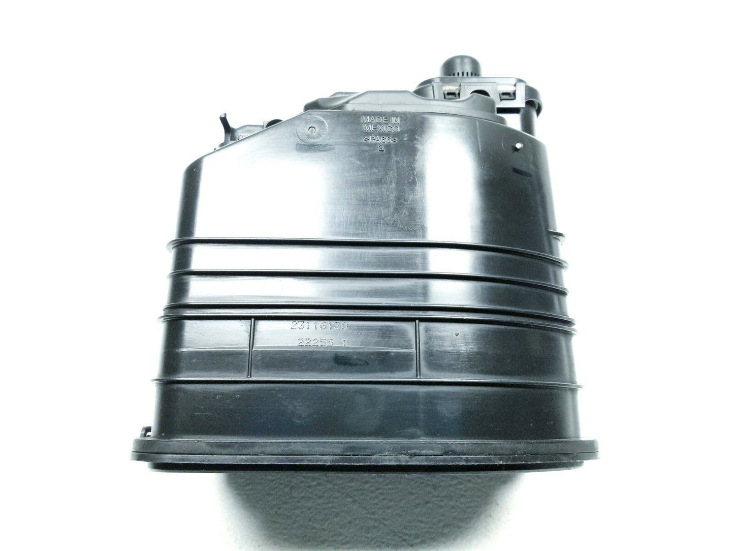 2016 Chevrolet Impala Fuel Vapor Canister OEM