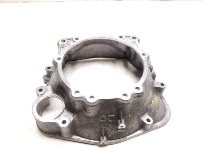 2015 Scion Fr-s Frs Automatic Transmission Bell Housing OEM ✅