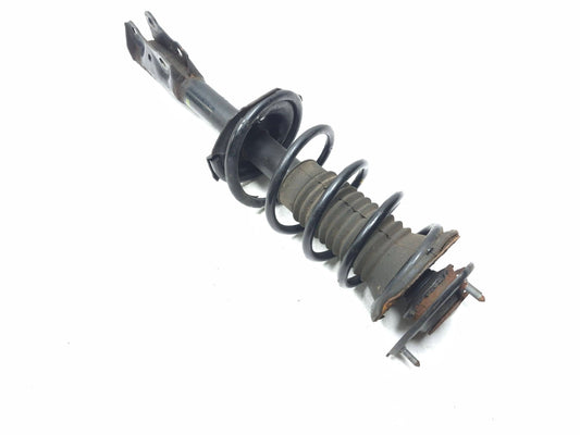 2006 Scion Xa Front Strut Left Driver Side OEM