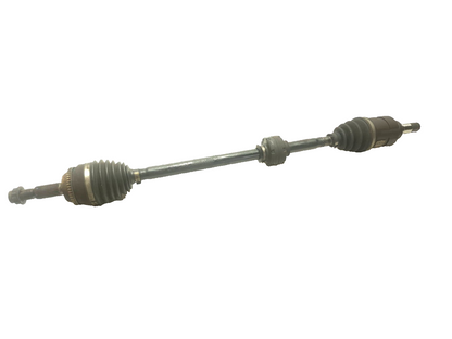2007 Toyota Corolla Front Axle Shaft Passenger Side Right OEM