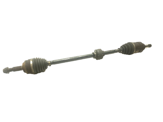 2007 Toyota Corolla Front Axle Shaft Passenger Side Right OEM