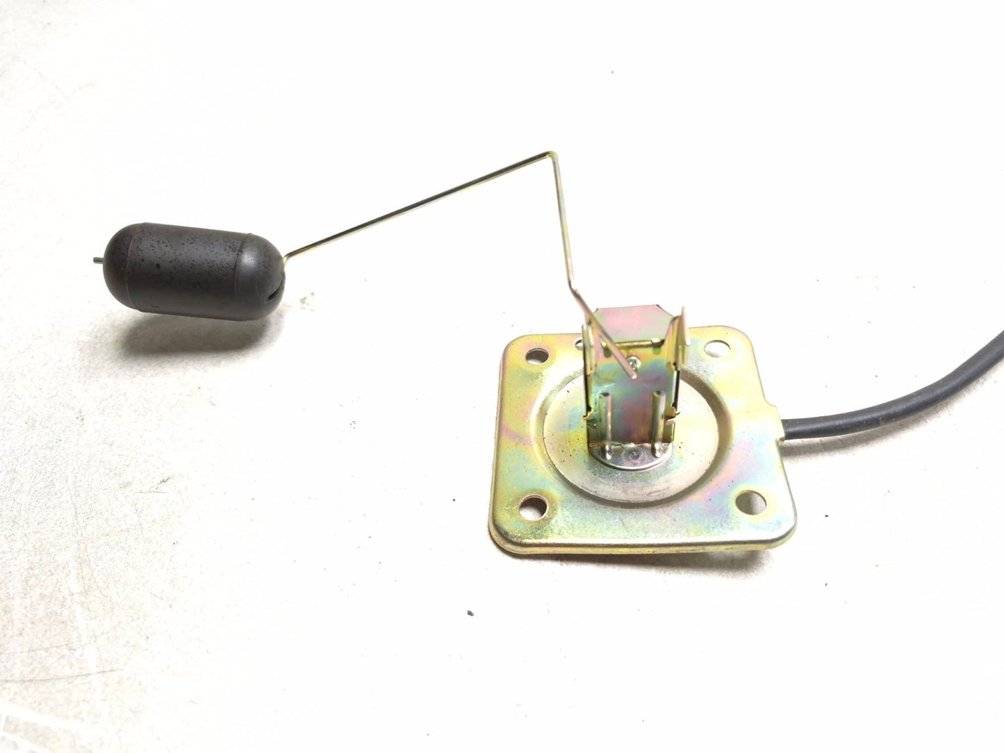 2025 Dongfang Df200stg Fuel Level Sensor OEM