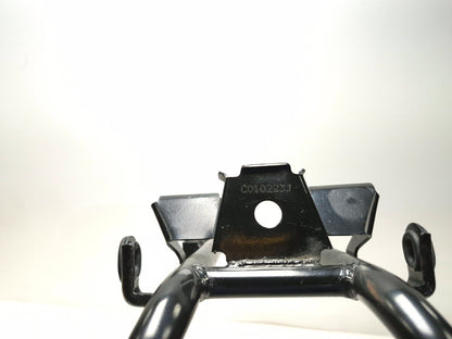 2023 Honda Navi Nva110b Fuel Tank Stay Mount Bracket OEM