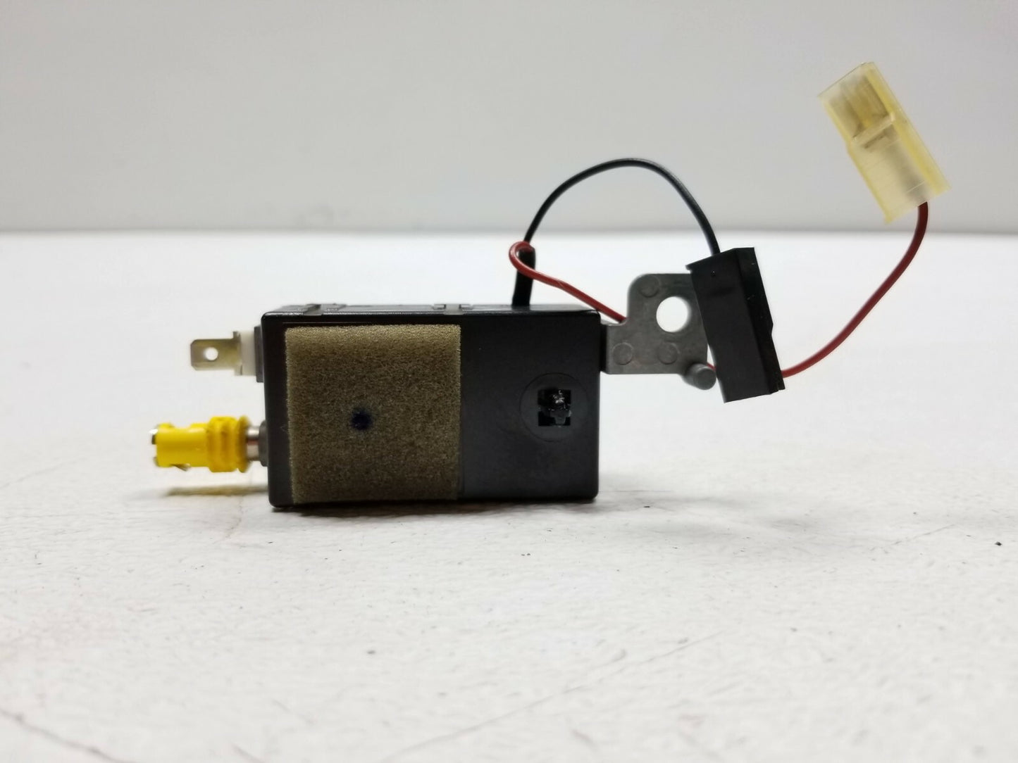 2017 Hyundai Sonata Antenna Radio Amplifier OEM