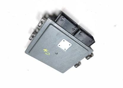 2017 Ford Transit Connect Xl Engine Computer Control Module Ecu Pcm Ecm OEM