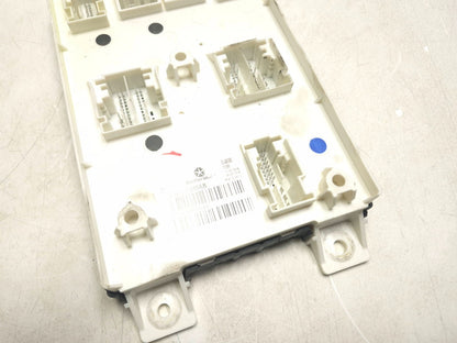 2017 Dodge Journey Bcm Body Control Module OEM