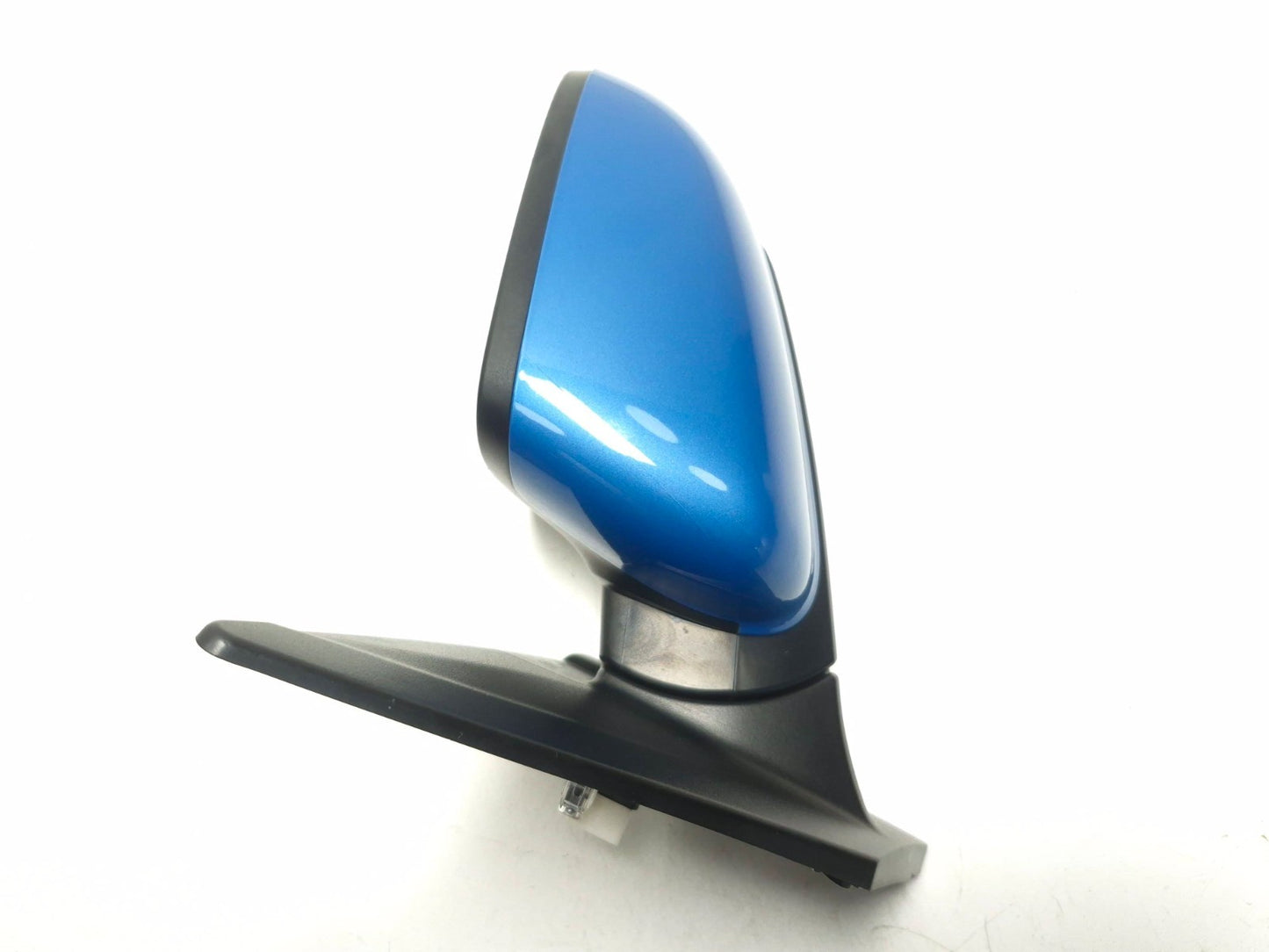 2019 Hyundai Kona View Mirror Left Driver Side OEM