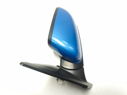 2019 Hyundai Kona View Mirror Left Driver Side OEM