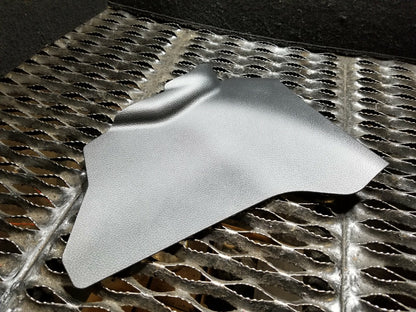 16 17 18 19 Nissan Rogue Center Console Side Trim Panel Left Driver Side OEM 36k