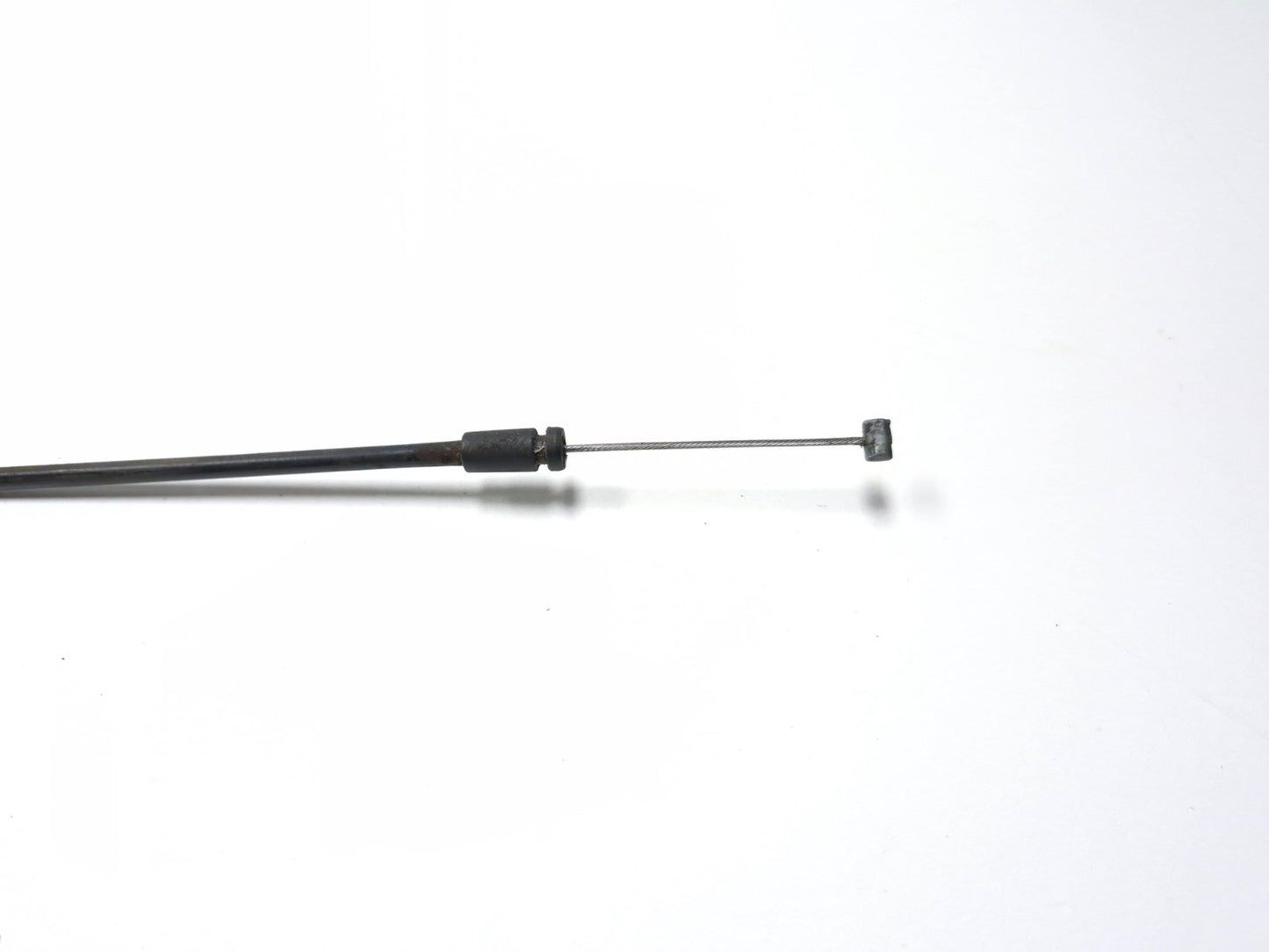 2005 Dodge Grand Caravan Sliding Door Lock Actuator Rear Left Driver Side OEM