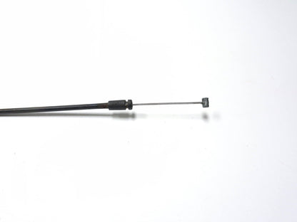 2005 Dodge Grand Caravan Sliding Door Lock Actuator Rear Left Driver Side OEM